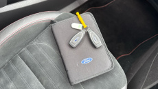 Ford Kuga 2.0 TDCi 180 ST-Line Edition 5dr Diesel Estate